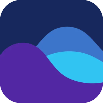 currensea app icon 2